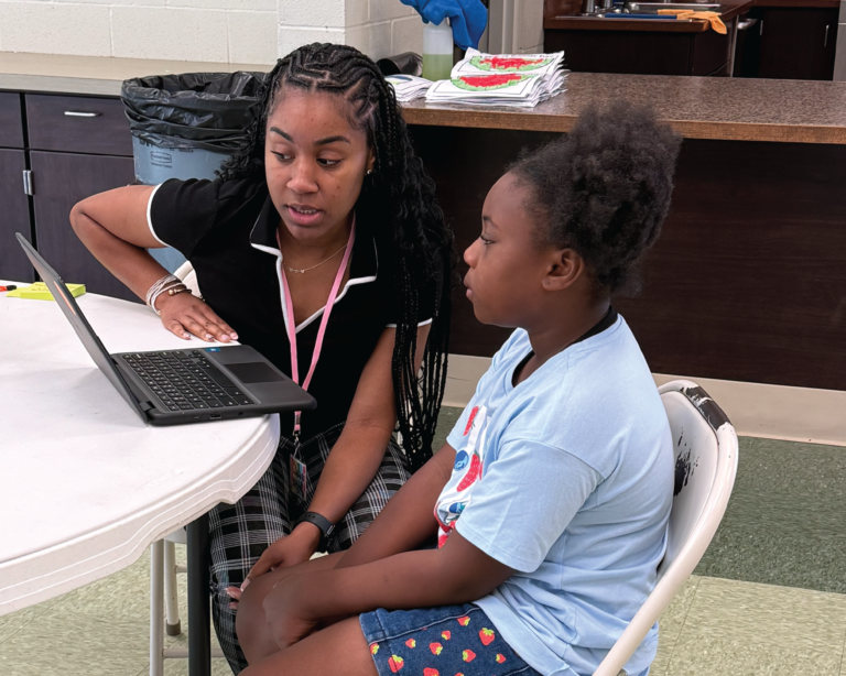Summer Programming-39