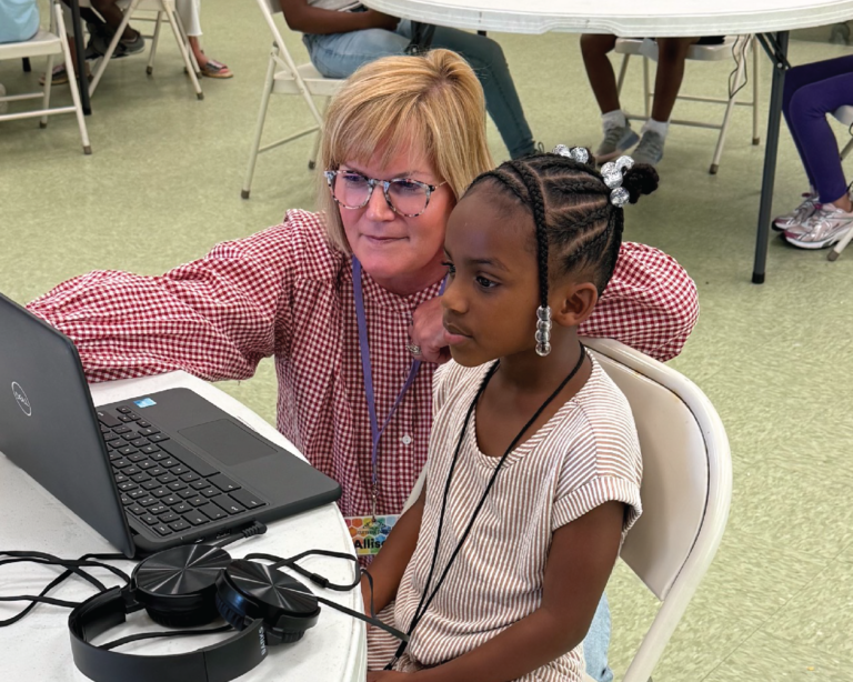 Summer Programming-40