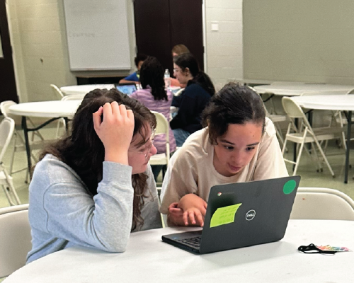 TurningPages Summer Programming-43