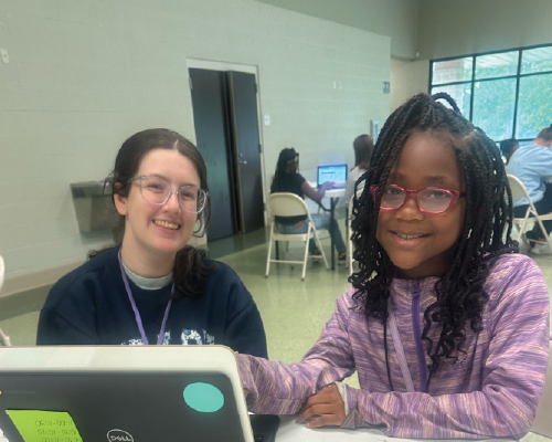 TurningPages Summer Programming-45