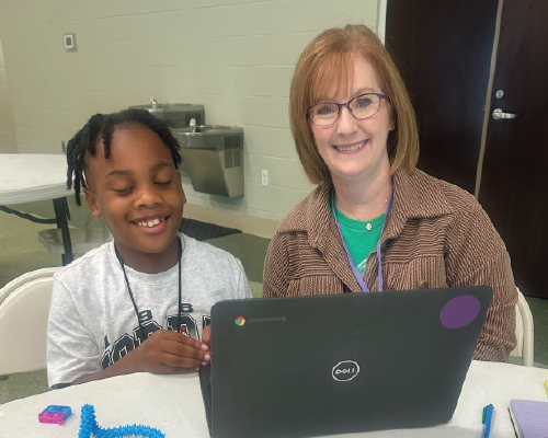 TurningPages Summer Programming-46