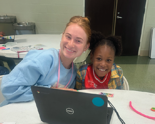 TurningPages Summer Programming-47