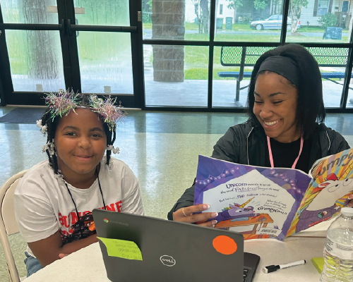 TurningPages Summer Programming-49