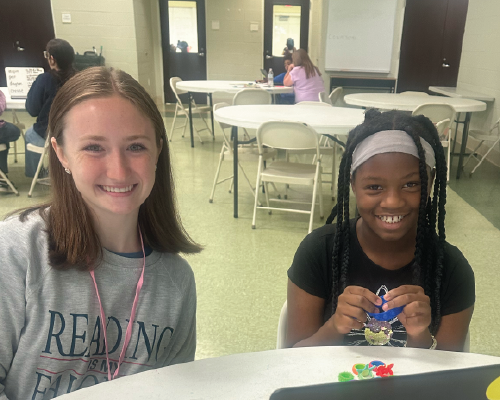 TurningPages Summer Programming-50