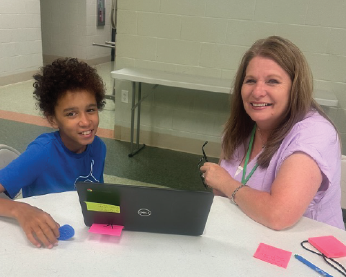 TurningPages Summer Programming-51
